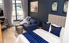 Triple M Luxury